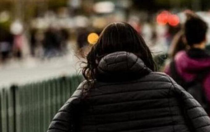 SC tem alerta de frio com queda de até 5°C nas temperaturas, aponta Inmet