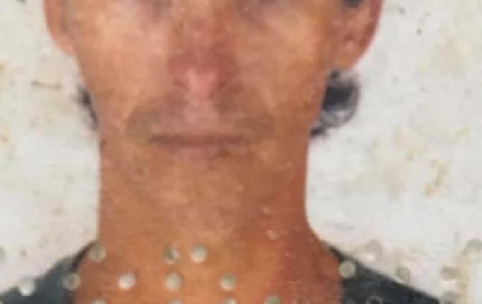 Homem morre em acidente com máquina agrícola no interior