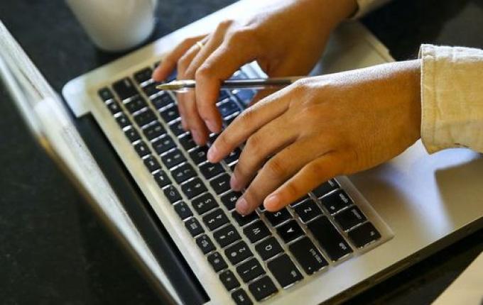 Polícia Civil alerta para crime de estelionato sobre “trabalhar em casa”