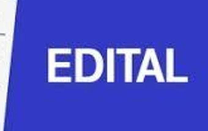 Câmara de Guaraciaba abre vaga temporária para contador com início imediato