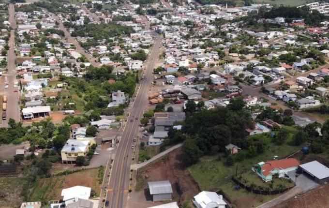 Descanso tem crescimento de 5,2% no Índice de Participação Municipal (IPM) de 2022