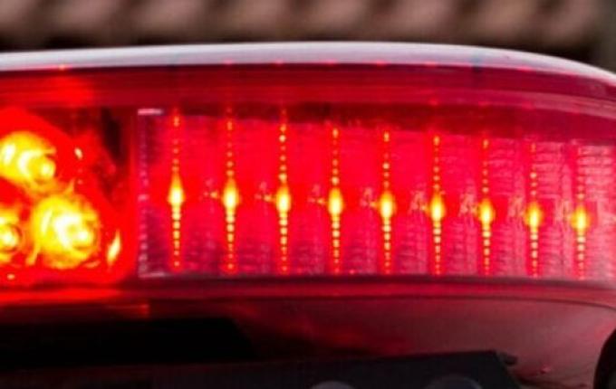 SC se consolida como referência em Segurança Pública no Brasil, aponta ranking