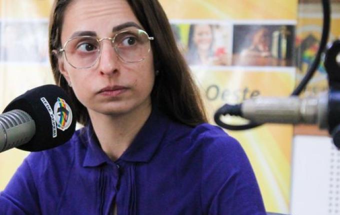 Peperi analisa contexto que envolve os recentes ataques a creches e escolas