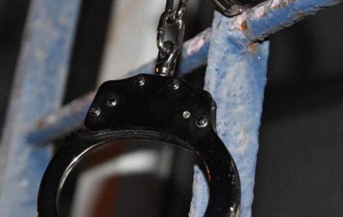 SC teve mais de 7 mil pessoas presas em flagrante e por mandado de prisão em 2024