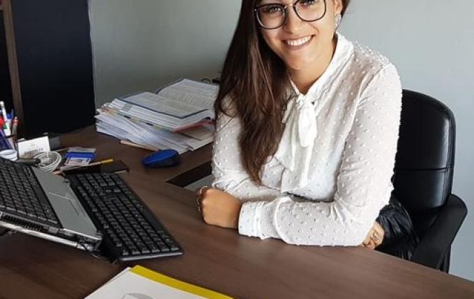 Mais de 10 golpes nas redes sociais já foram aplicados em Itapiranga