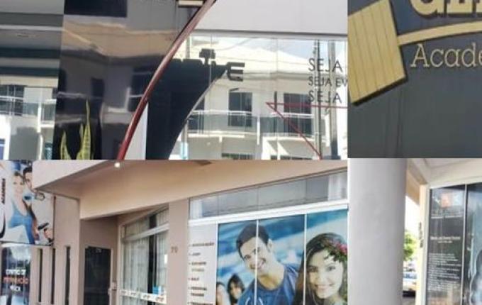 Donos de academias de Iporã do Oeste contestam restrições para funcionamento dos estabelecimentos