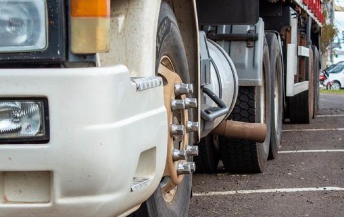 Prazo para requisitar auxílios Caminhoneiro e Taxista termina em 10 de outubro