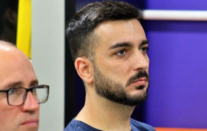 Innova Maq fecha ciclo com soluções inovadoras e perspectivas para 2025