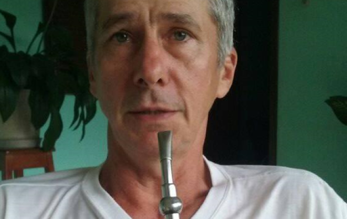 Homem passa mal e morre em partida de futsal em Itapiranga