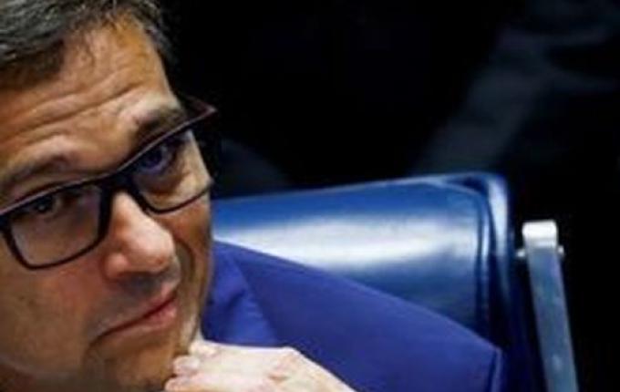 Campos Neto critica ideia de moeda comum entre o Brasil e outros países