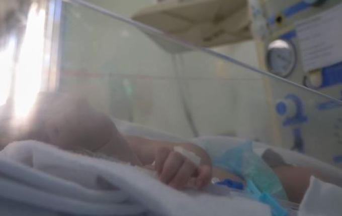 SC lidera ranking de segurança hospitalar e reforça cuidados com recém-nascidos