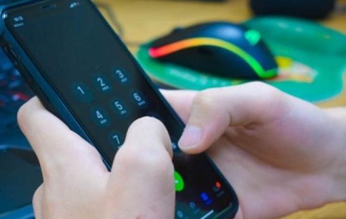 Polícia Militar alerta para novo golpe aplicado na região