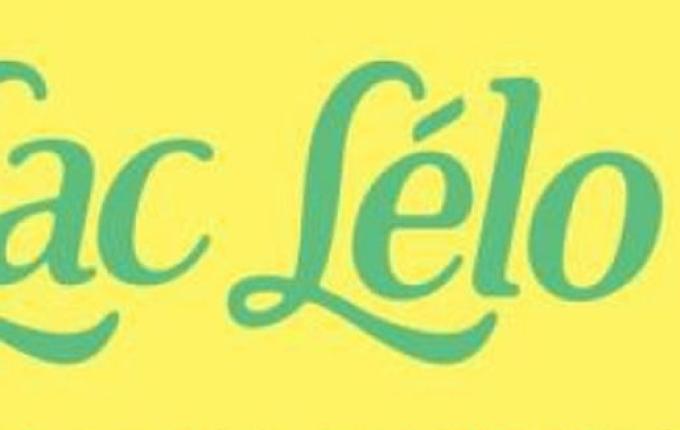 Laticínios Lac Lélo emite nota esclarecendo coleta de leite