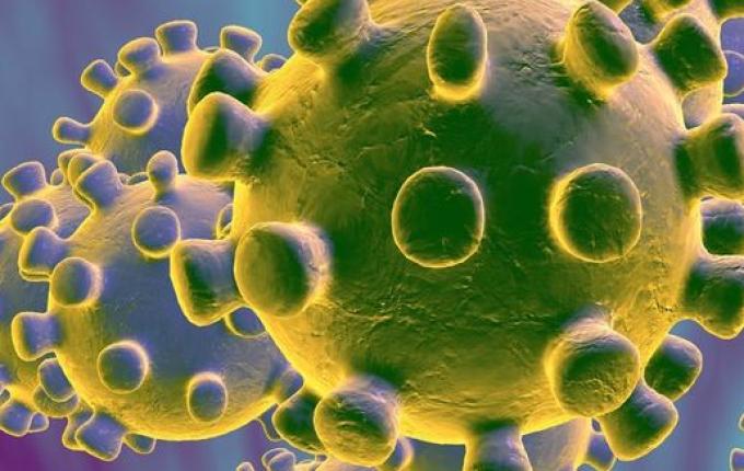 Coronavírus: Brasil registra mais de 100 casos confirmados