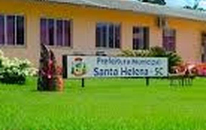 Vereadores de SH analisam projeto que visa melhorar a acessibilidade rural