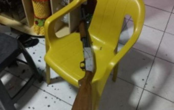 Polícia revela detalhes sobre assassinato em suposta vingança em Anchieta