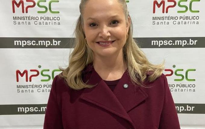 MP debate prioridades e alerta para índices de violência contra mulheres e crianças