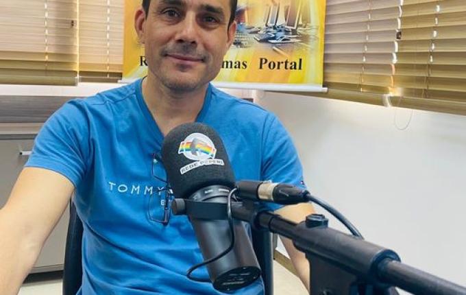 Itapiranga terá faixa reduzida de preservação no perímetro urbano