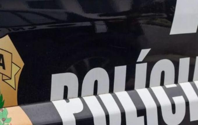 Polícia Civil recupera celular furtado em frigorífico de São Miguel do Oeste