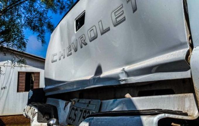 Empresário preso por atropelamento deve responder por tentativa de homicídio qualificado