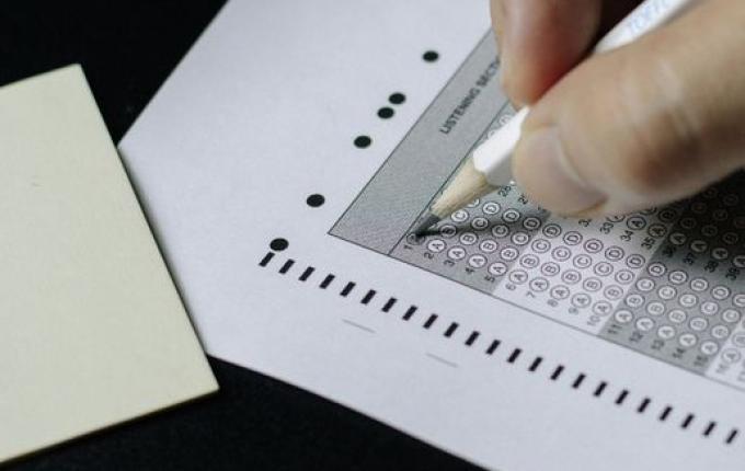 Justiça derruba liminar que suspendeu edital do maior concurso da Educação de SC