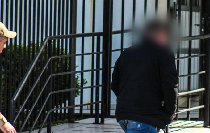 Empresário atropelado em São Miguel do Oeste tem perna parcialmente amputada