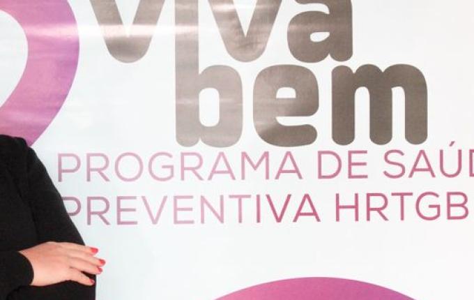 Temperaturas baixas aumentam risco de doenças respiratórias