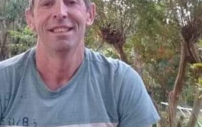 Morador de Iporã do Oeste morre vítima de complicações da dengue