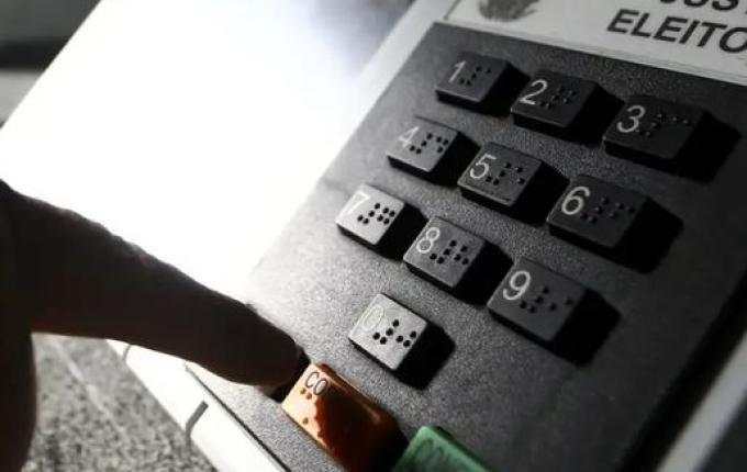 SC registra ao menos 20 denúncias de assédio eleitoral, aponta MPT