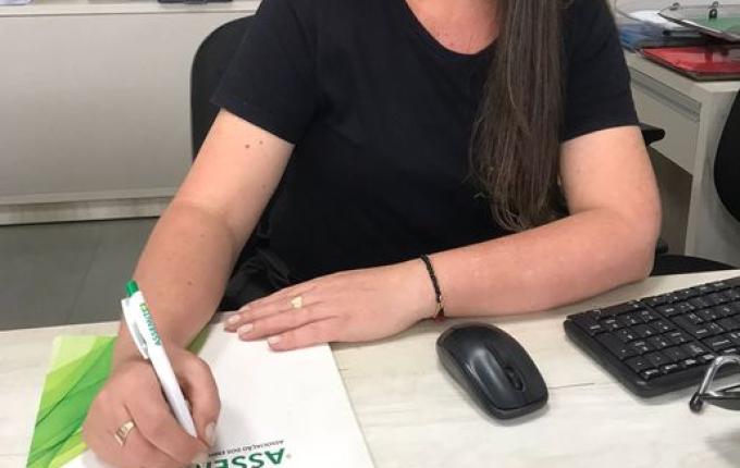 Assemit lança campanha para reduzir alto índice de inadimplência