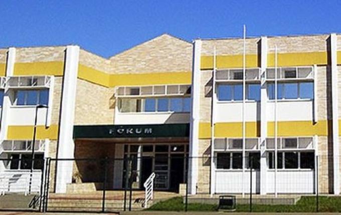 Homem que matou vizinha na frente da filha dela em Maravilha é condenado à prisão