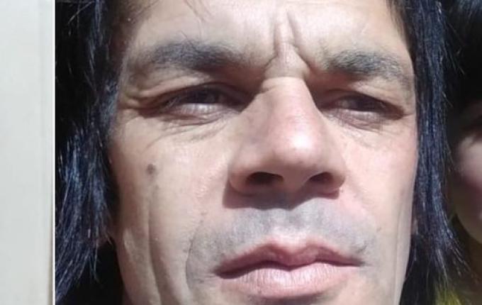 Identificadas vítimas fatais de grave acidente na BR 282