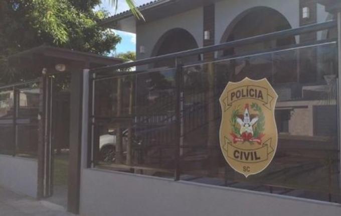 DPCAMI prende autor de tentativa de feminicídio poucas horas após o crime