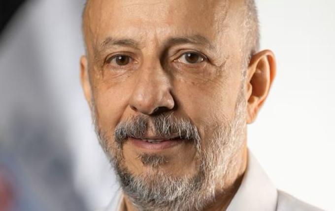 Segundo suspeito de participar da execução de ex-delegado-geral de SP é identificado