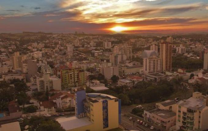 Município fecha 23 postos de trabalho com carteira assinada em setembro