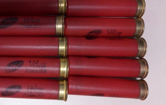 Polícia cumpre mandado de busca e apreensão em Itapiranga