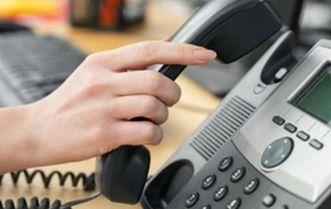 Consumidores da Oi em SC devem acionar a Claro por problemas após 2022