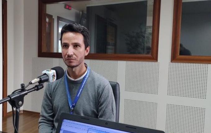 Após reajuste da Casan, contas de água devem ter um aumento médio de R$ 5