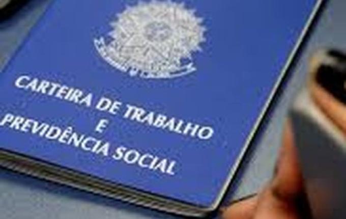 Empresas começam a demitir por conta da crise causada pelo Coronavírus em SMOeste