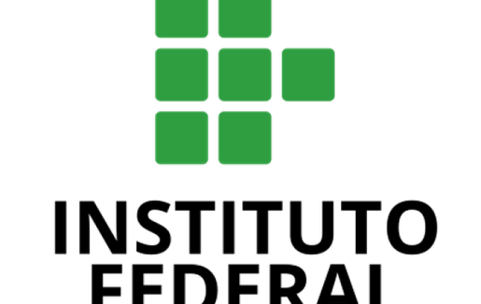 Inicia mobilização para implantar Instituto Federal de Educação em Itapiranga