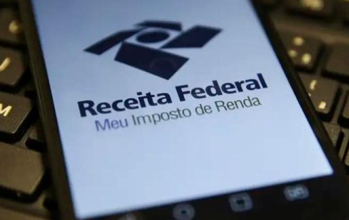 Mais de 500 mil catarinenses ainda não declararam o Imposto de Renda