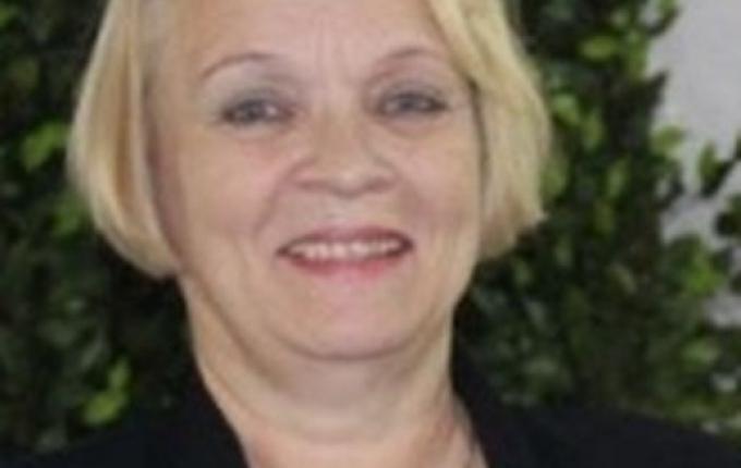 Artigo referente à imigração romena no Extremo-Oeste será lançado nesta sexta feira