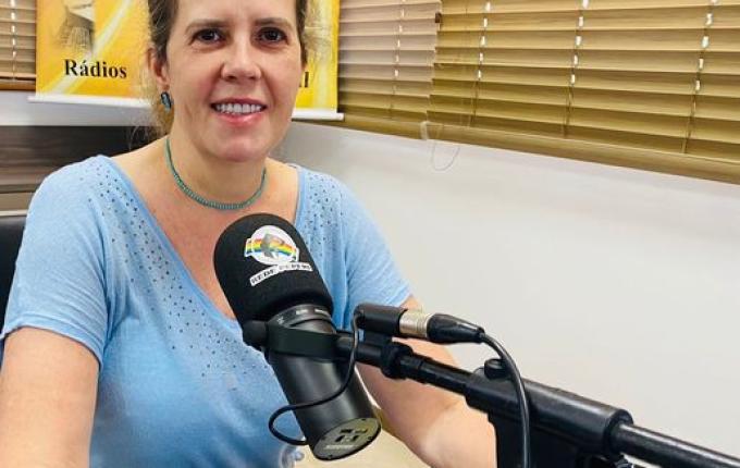 Saúde Itapiranga inova em capacitações para equipes das unidades públicas