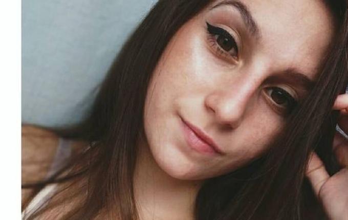 Motorista de ônibus que arrastou e matou jovem em Caibi é condenado