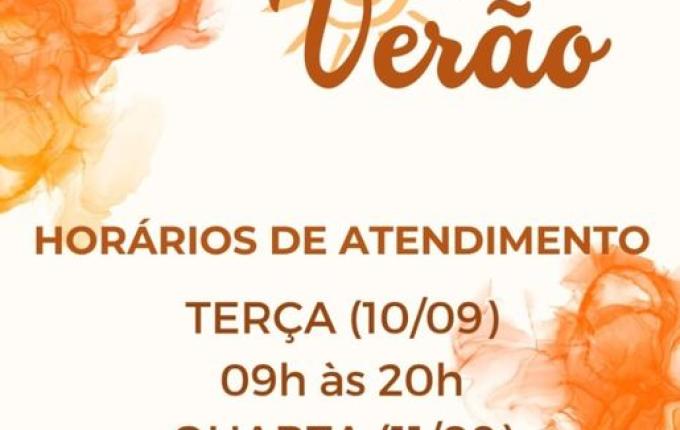 ACISJO realiza Líquida Verão 2024/2025