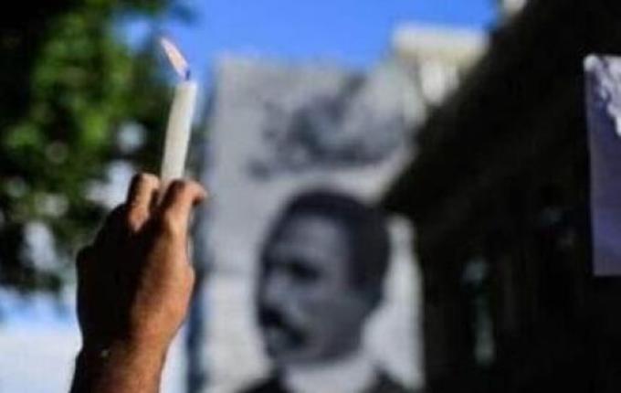 Em quatro anos, SC registrou mais de 600 processos envolvendo casos de racismo