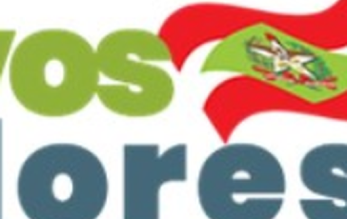 Programa Novos Valores abre vagas para estudantes