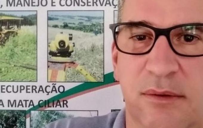 Conectando ao Agro fala sobre o Dia Mundial do Meio Ambiente; ouça