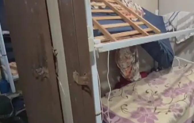 Preso por trabalho escravo em vinícolas do RS já teve empresa em SC investigada