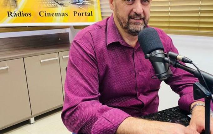 Definido Projeto de Lei para Reforma Administrativa de São João do Oeste